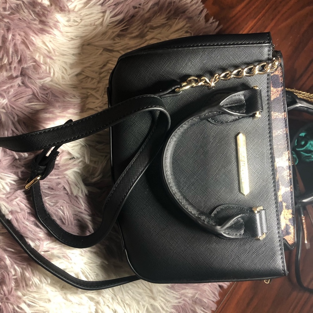 Steve Madden Bag